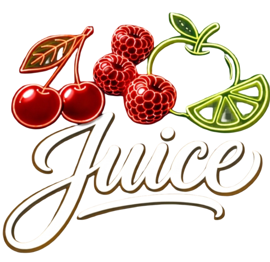 Juice Roleplay